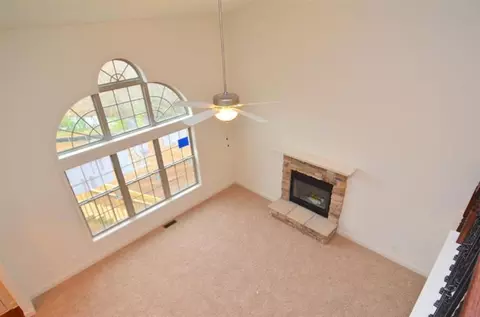 133 Waterside Dr, Georgetown, KY 40324 photo 7