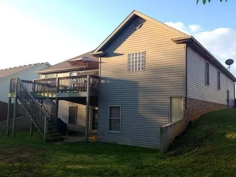 449 Pine Hurst Dr, Mount Sterling, KY 40353 photo 18