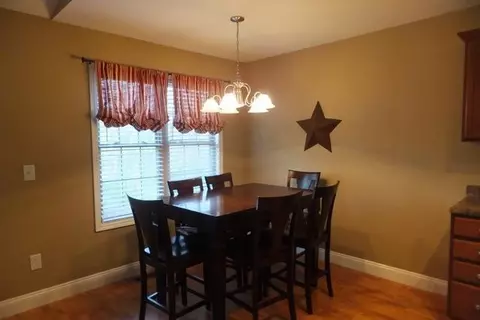449 Pine Hurst Dr, Mount Sterling, KY 40353 photo 16