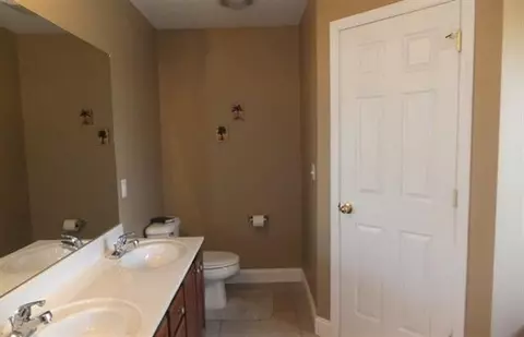 449 Pine Hurst Dr, Mount Sterling, KY 40353 photo 8