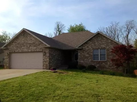 449 Pine Hurst Dr, Mount Sterling, KY 40353 photo 1