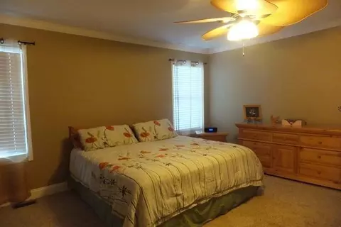 449 Pine Hurst Dr, Mount Sterling, KY 40353 photo 7