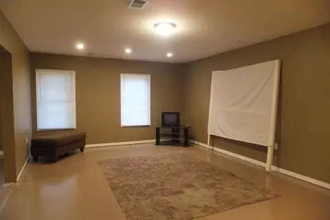 449 Pine Hurst Dr, Mount Sterling, KY 40353 photo 14