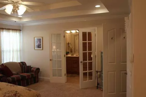 105 Spring Island Dr, Georgetown, KY 40324 photo 9