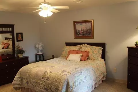 105 Spring Island Dr, Georgetown, KY 40324 photo 22