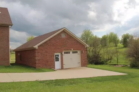 105 Spring Island Dr, Georgetown, KY 40324 photo 5