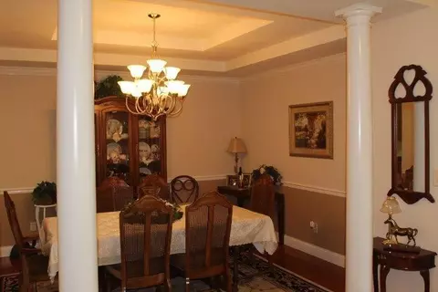 105 Spring Island Dr, Georgetown, KY 40324 photo 6