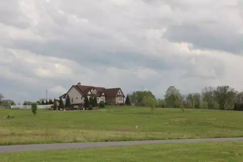 105 Spring Island Dr, Georgetown, KY 40324 photo 3