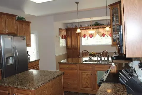 105 Spring Island Dr, Georgetown, KY 40324 photo 7