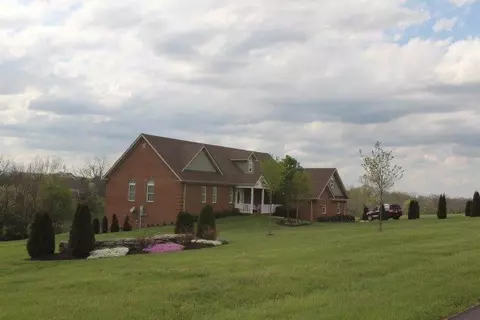 105 Spring Island Dr, Georgetown, KY 40324 photo 1
