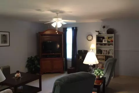 105 Spring Island Dr, Georgetown, KY 40324 photo 24