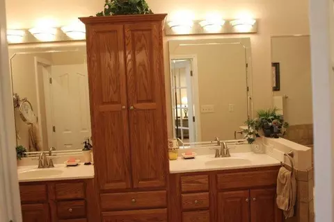 105 Spring Island Dr, Georgetown, KY 40324 photo 11