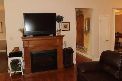 105 Spring Island Dr, Georgetown, KY 40324 photo 14