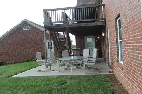 105 Spring Island Dr, Georgetown, KY 40324 photo 23