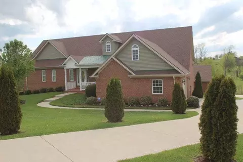 105 Spring Island Dr, Georgetown, KY 40324 photo 2