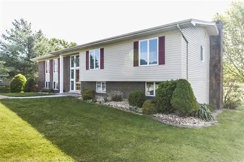 164 Redbud Dr, Berea, KY 40403 photo 2