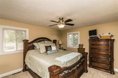 164 Redbud Dr, Berea, KY 40403 photo 20