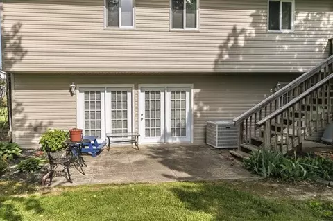 164 Redbud Dr, Berea, KY 40403 photo 6