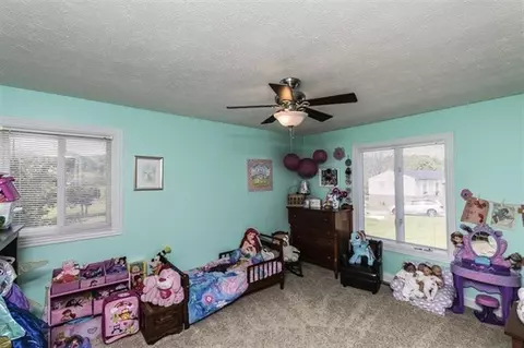 164 Redbud Dr, Berea, KY 40403 photo 24