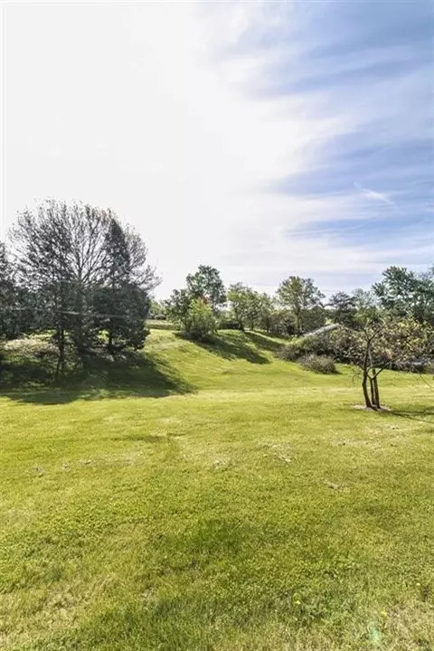 164 Redbud Dr, Berea, KY 40403 photo 7