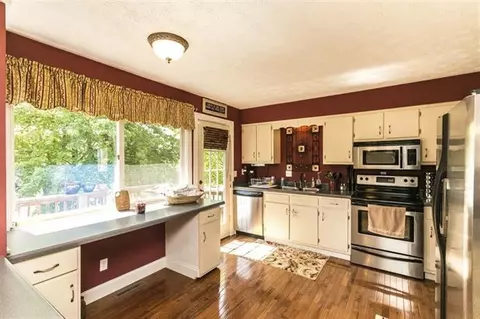 164 Redbud Dr, Berea, KY 40403 photo 17
