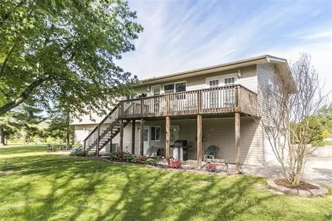 164 Redbud Dr, Berea, KY 40403 photo 4