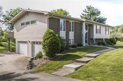 164 Redbud Dr, Berea, KY 40403 photo 3