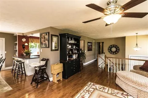 164 Redbud Dr, Berea, KY 40403 photo 12