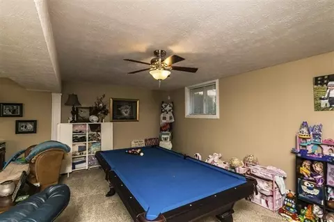 164 Redbud Dr, Berea, KY 40403 photo 29