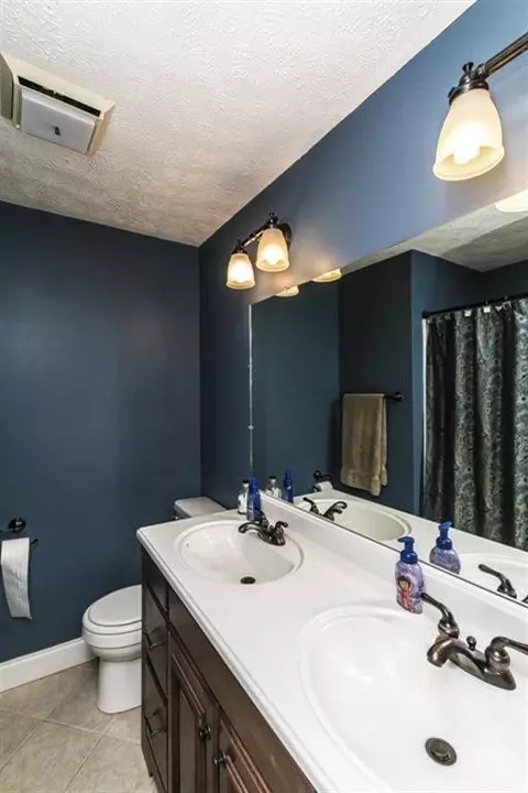 164 Redbud Dr, Berea, KY 40403 photo 26