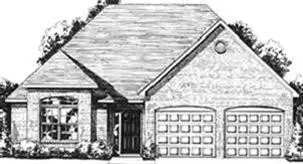 105 Ada Mae Ct, Georgetown, KY 40324 photo 1