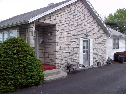 506 Oak St, Georgetown, KY 40324 photo 11