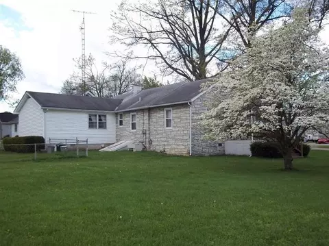 506 Oak St, Georgetown, KY 40324 photo 12