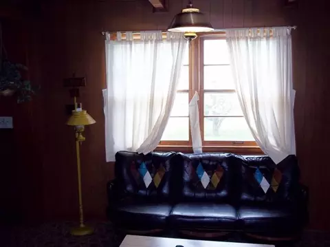 506 Oak St, Georgetown, KY 40324 photo 29