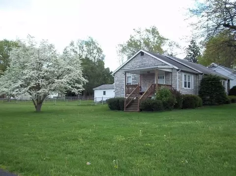 506 Oak St, Georgetown, KY 40324 photo 15