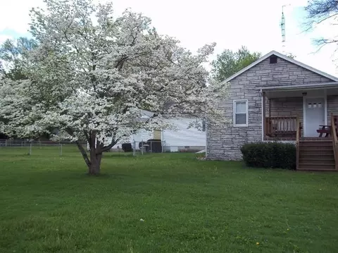 506 Oak St, Georgetown, KY 40324 photo 14