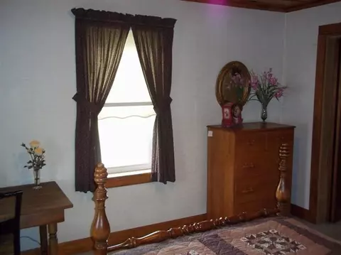 506 Oak St, Georgetown, KY 40324 photo 25