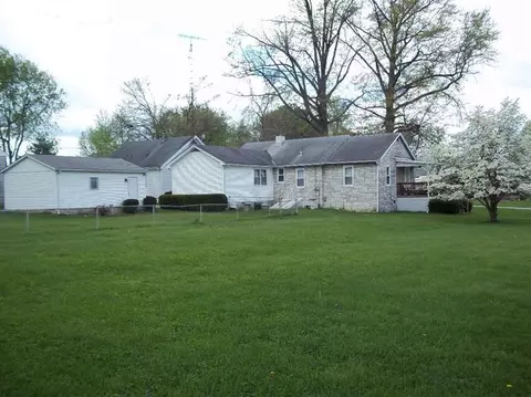 506 Oak St, Georgetown, KY 40324 photo 13