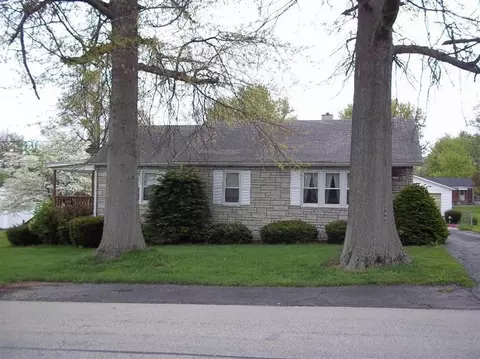 506 Oak St, Georgetown, KY 40324 photo 8