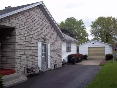 506 Oak St, Georgetown, KY 40324 photo 10