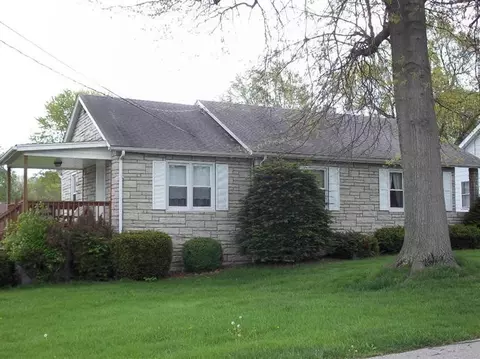 506 Oak St, Georgetown, KY 40324 photo 9