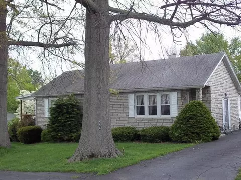 506 Oak St, Georgetown, KY 40324 photo 6