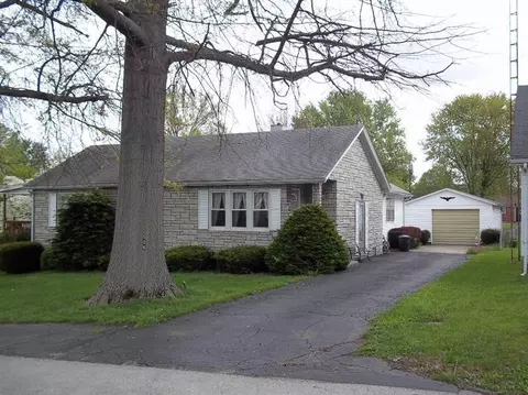 506 Oak St, Georgetown, KY 40324 photo 7