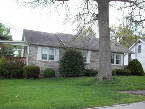 506 Oak St, Georgetown, KY 40324 photo 5
