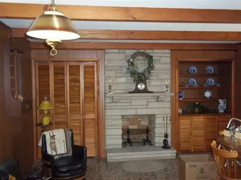 506 Oak St, Georgetown, KY 40324 photo 18