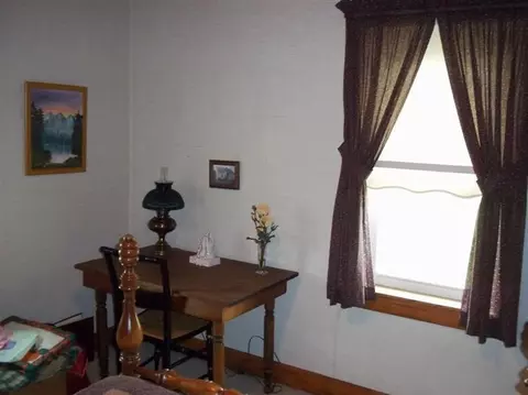 506 Oak St, Georgetown, KY 40324 photo 24