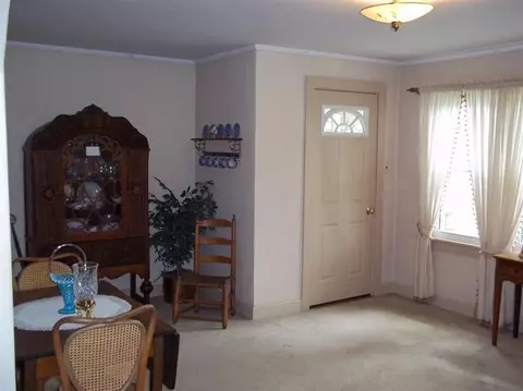 506 Oak St, Georgetown, KY 40324 photo 16