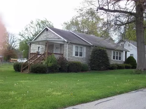 506 Oak St, Georgetown, KY 40324 photo 3