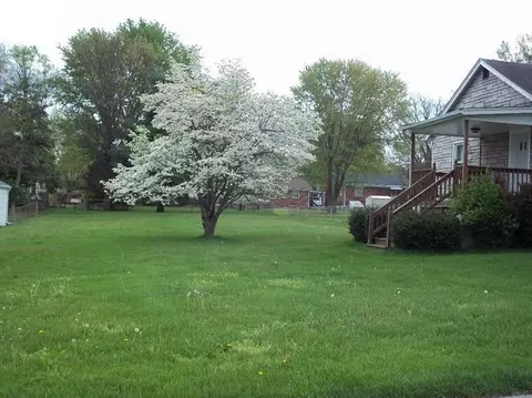 506 Oak St, Georgetown, KY 40324 photo 4