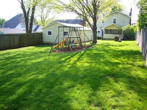 514 Estill Ct, Georgetown, KY 40324 photo 39